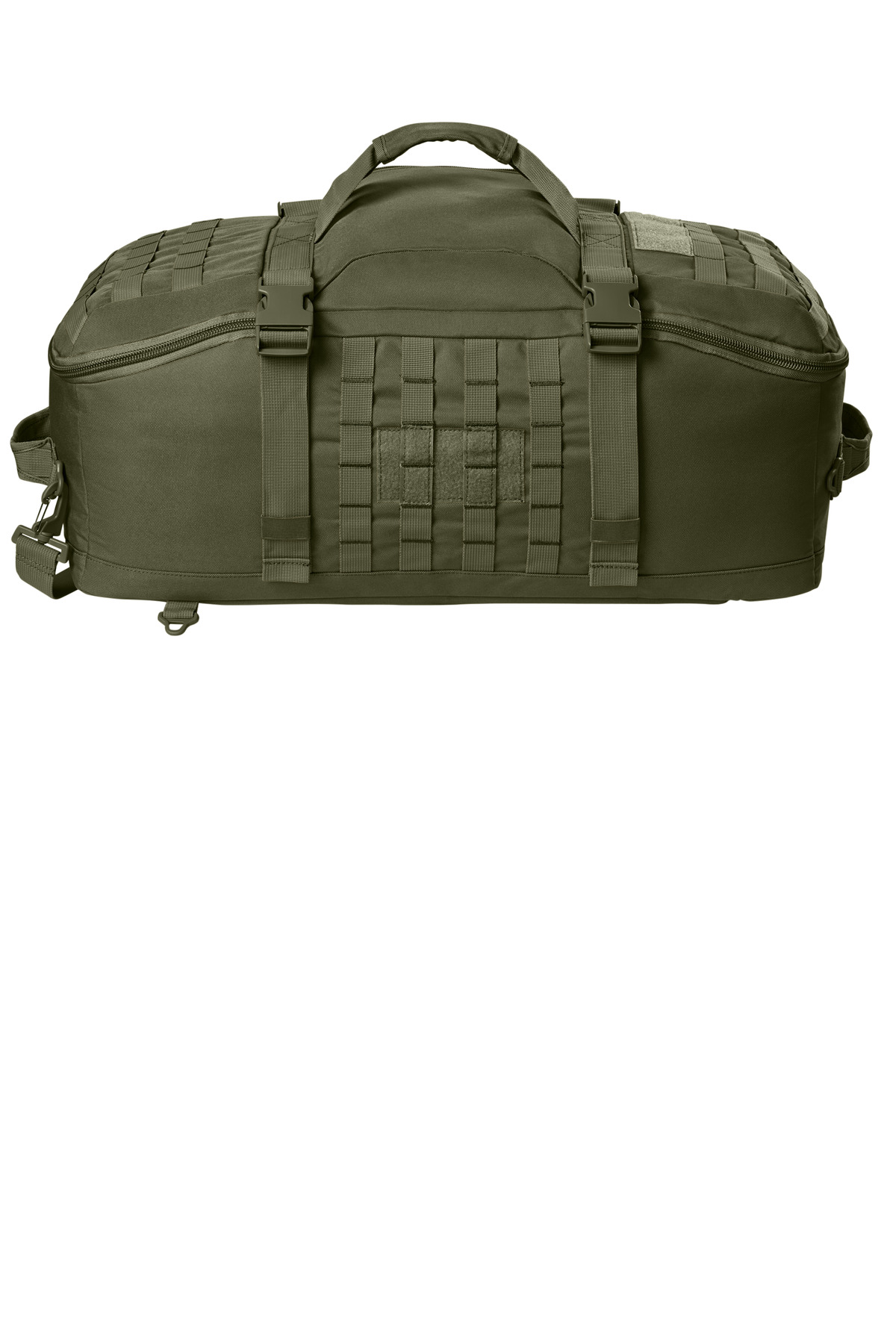 CornerStone CSB817 Olive Drab Green