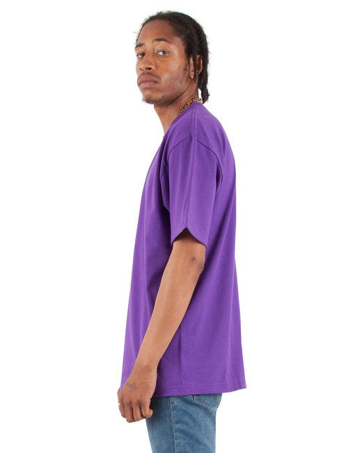 Shaka Wear SHMHSST Purple