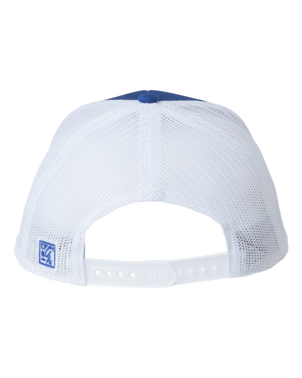 The Game GB452E Royal/ White