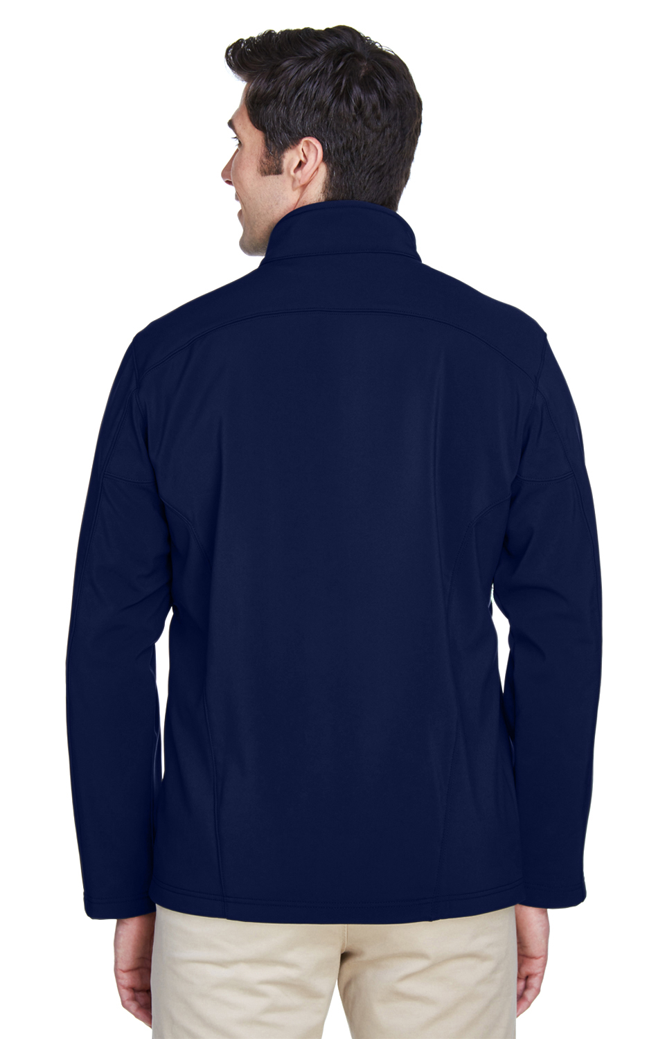 Core365 88184T Classic Navy