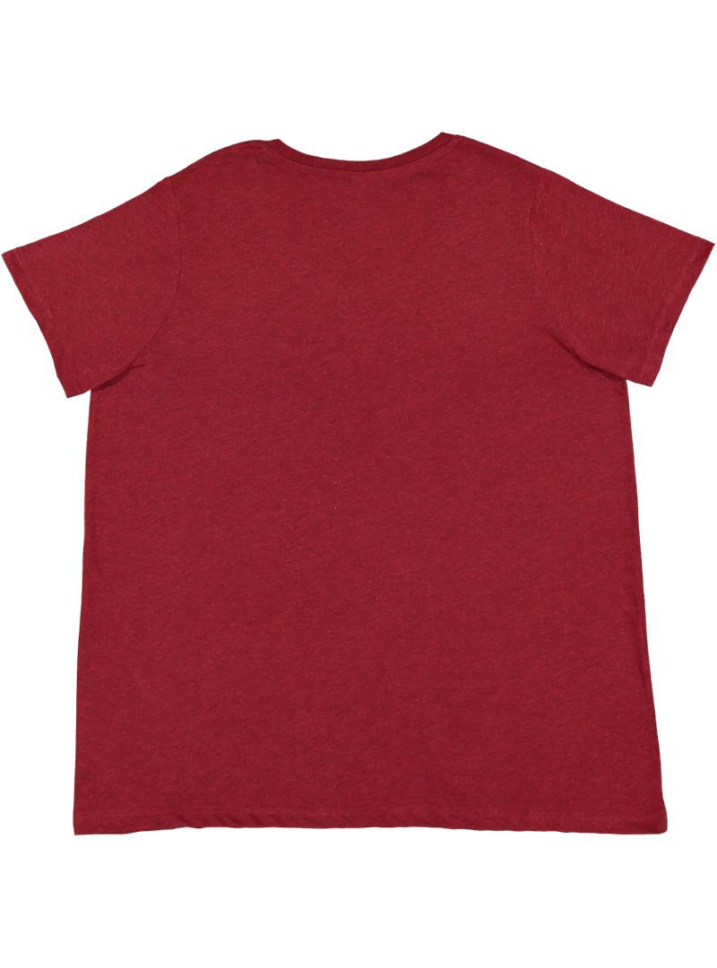 LAT 3816 Cardinal Blackout