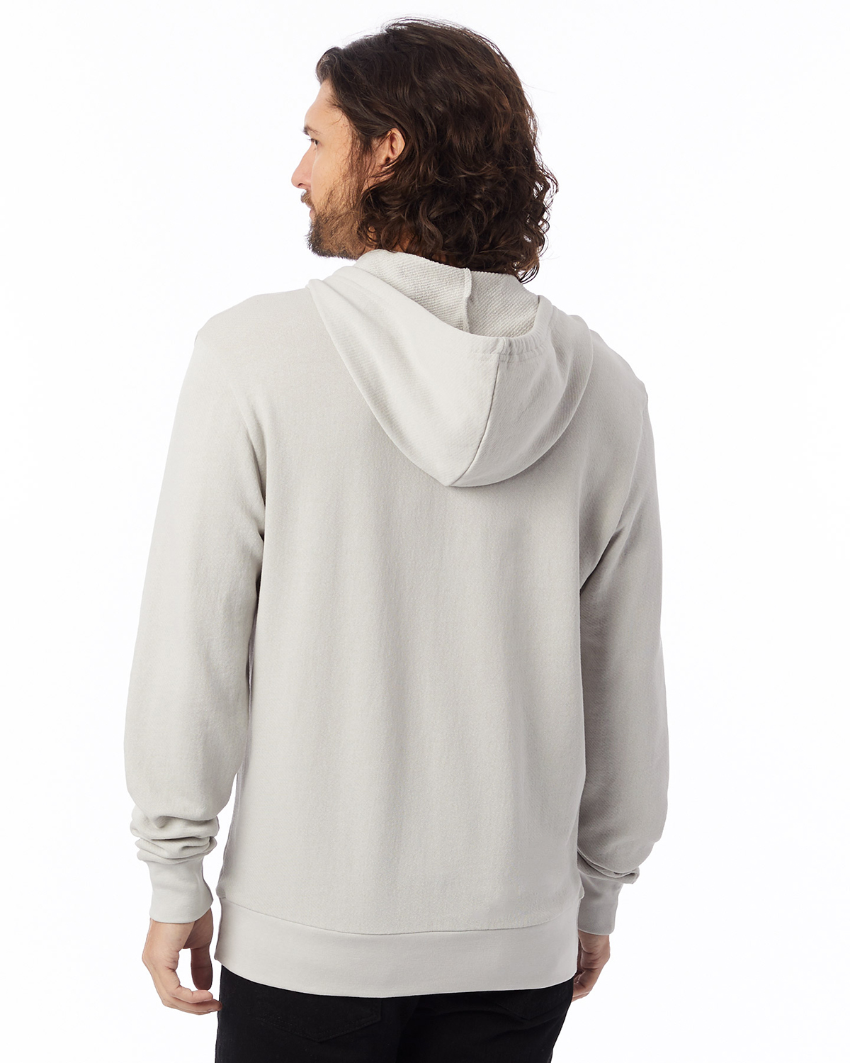 Alternative 9595CT Light Gray