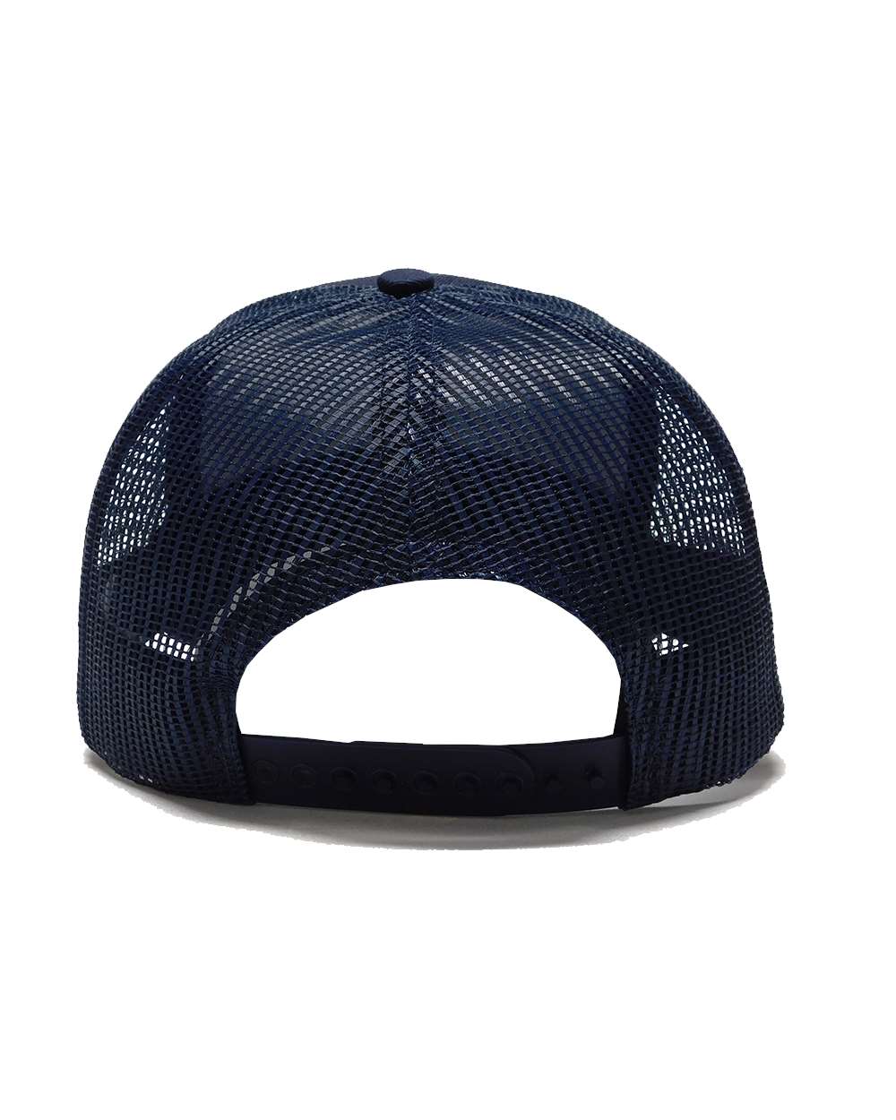 Classic Caps USA100J1 Navy