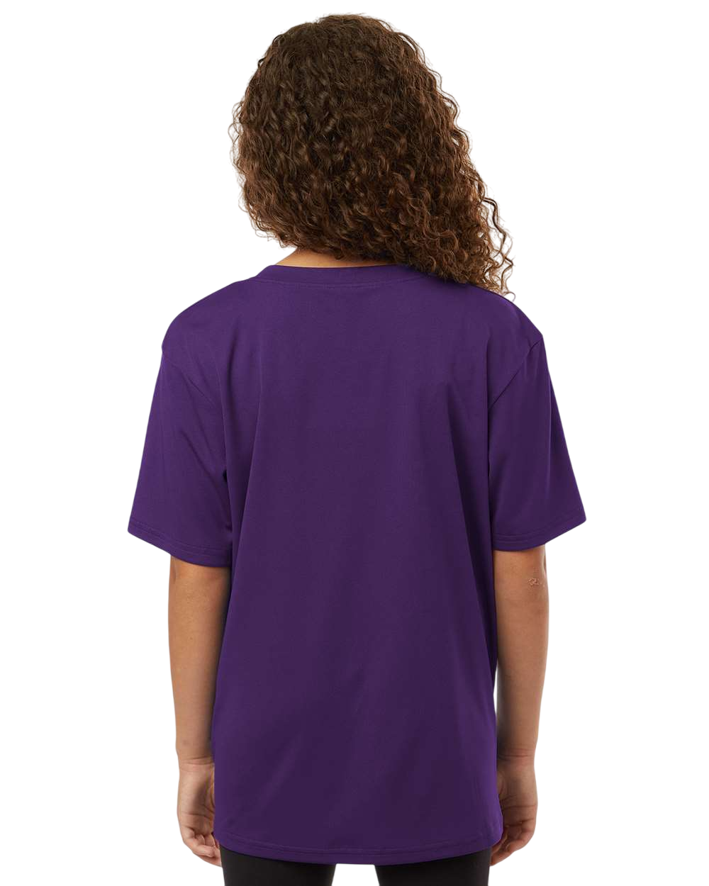 AllPro 48000Y Purple