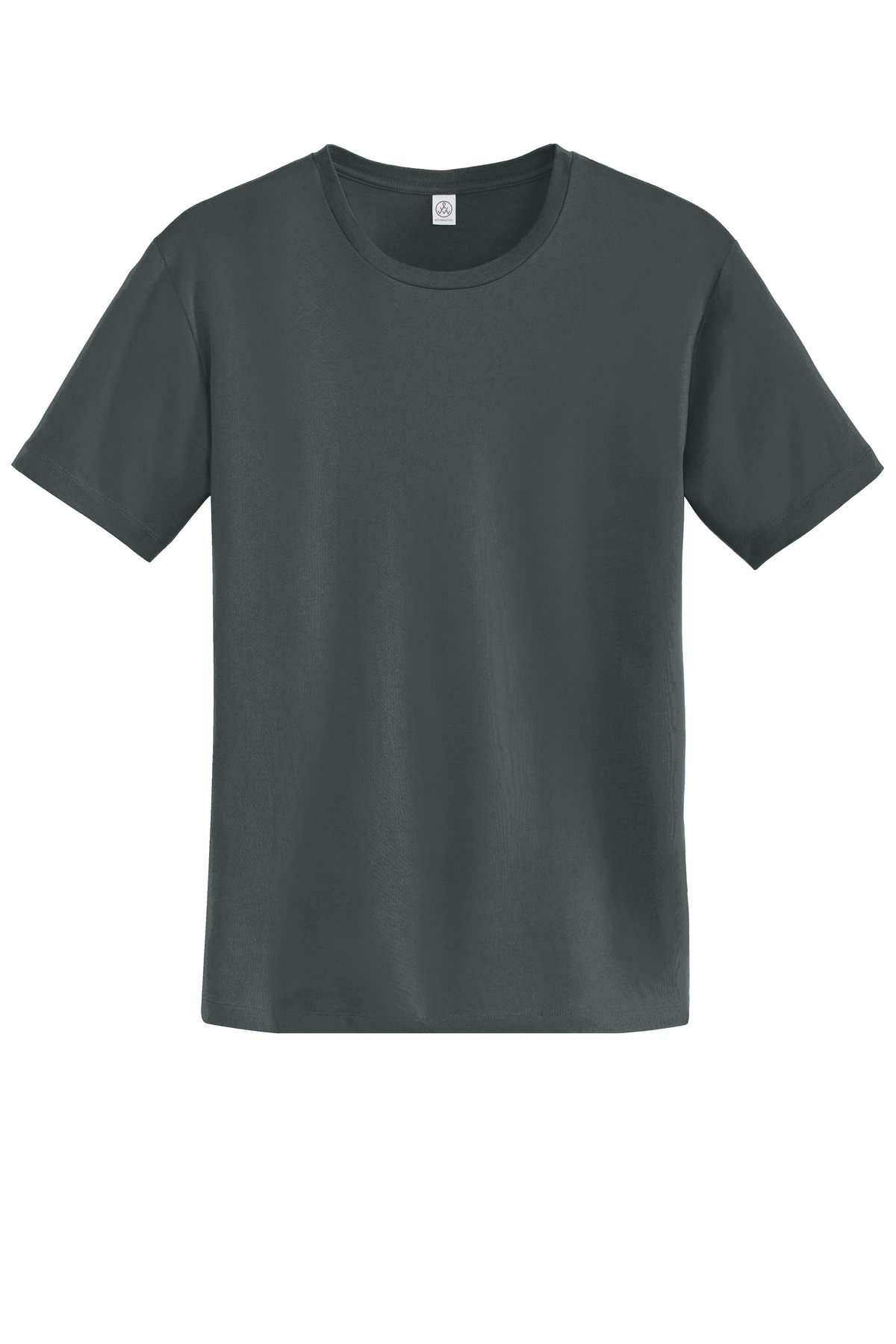 Alternative AA9070 Deep Charcoal