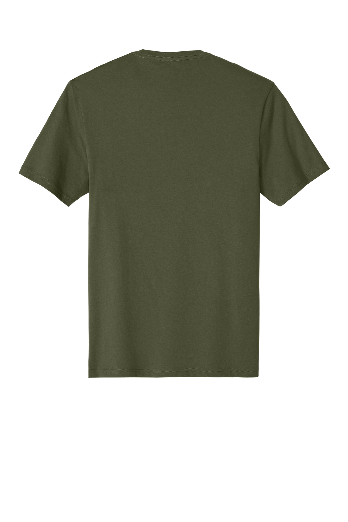 District DT104 MilGreen