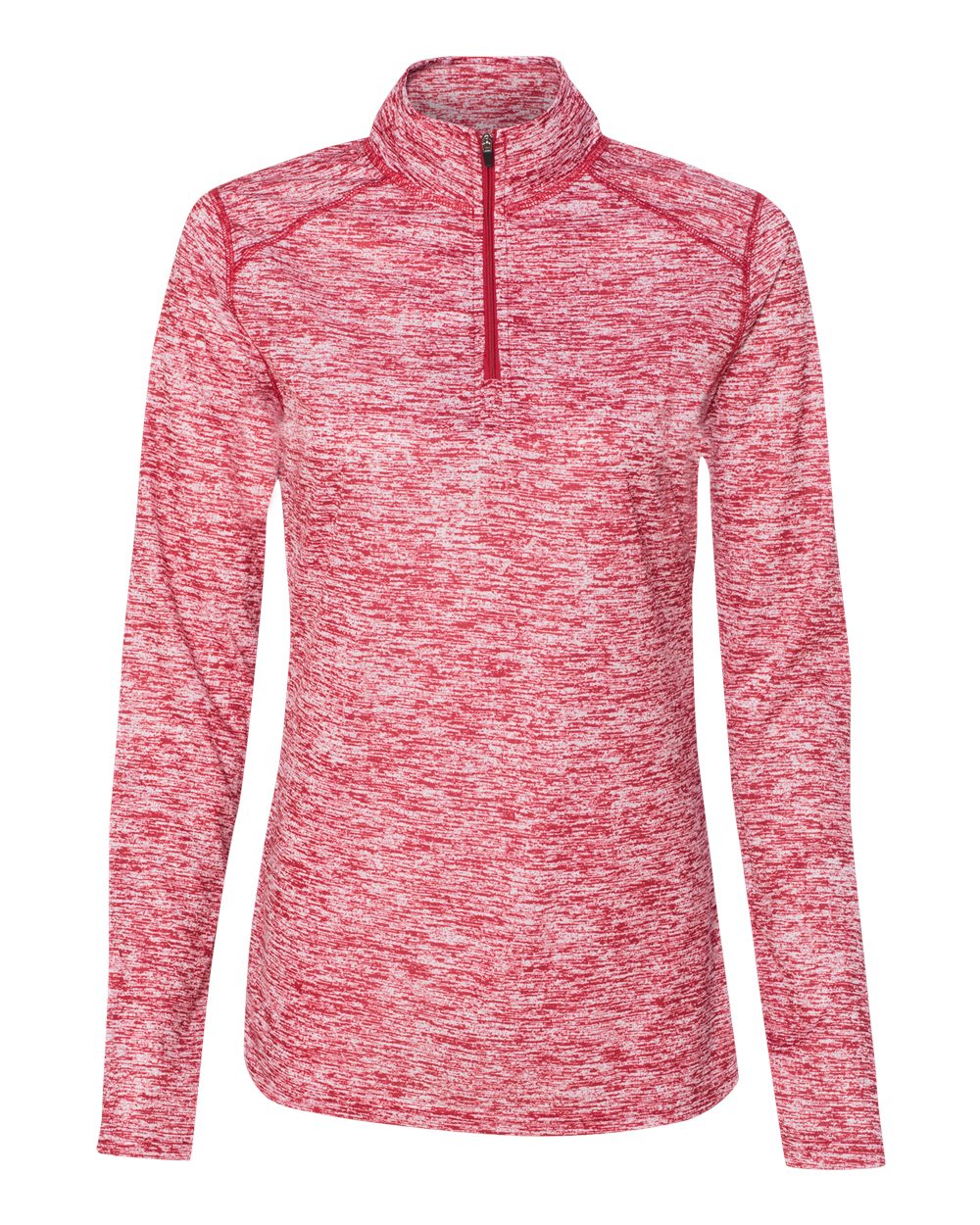 Picture for Red Blend