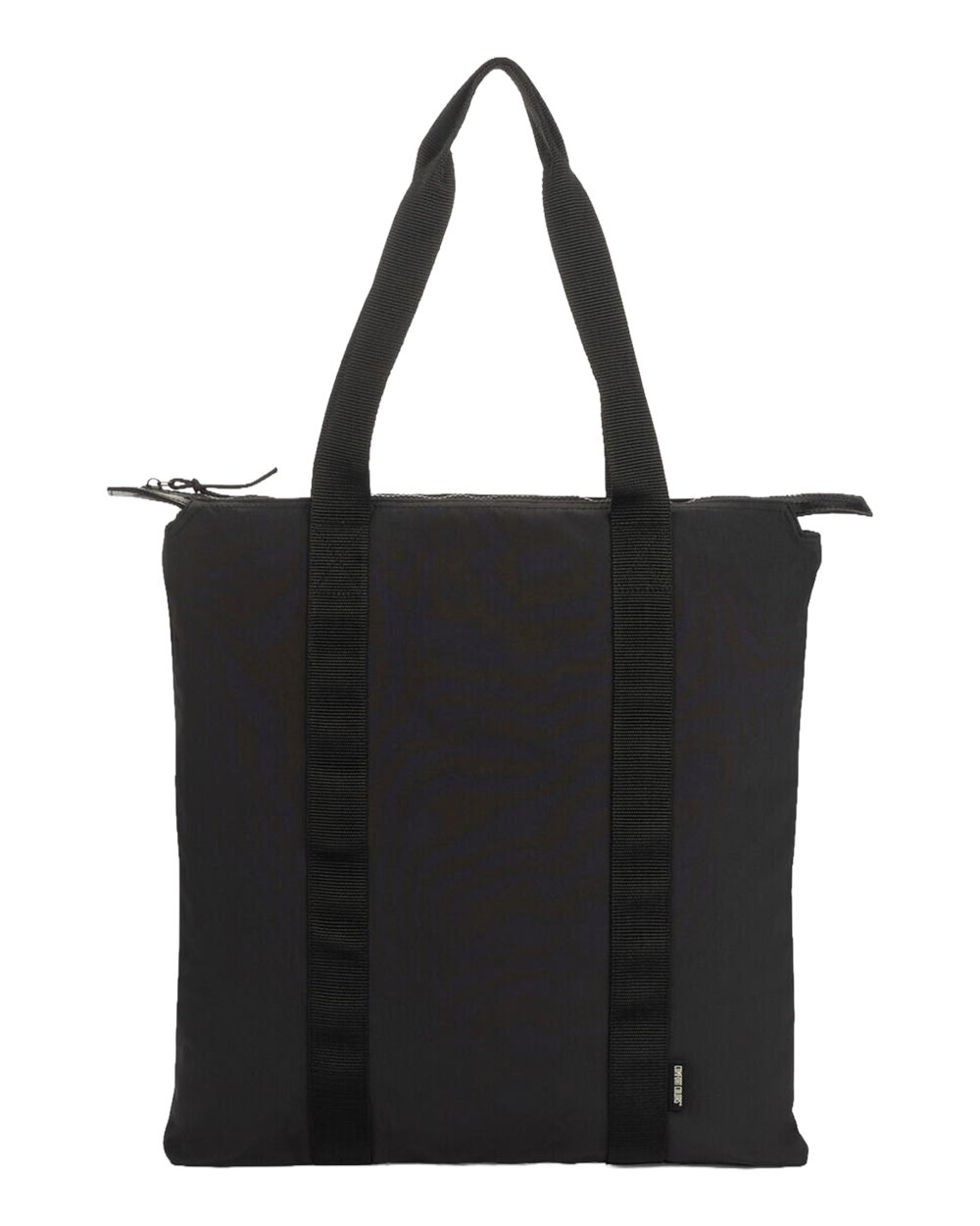Comfort Colors CCNT0 Black