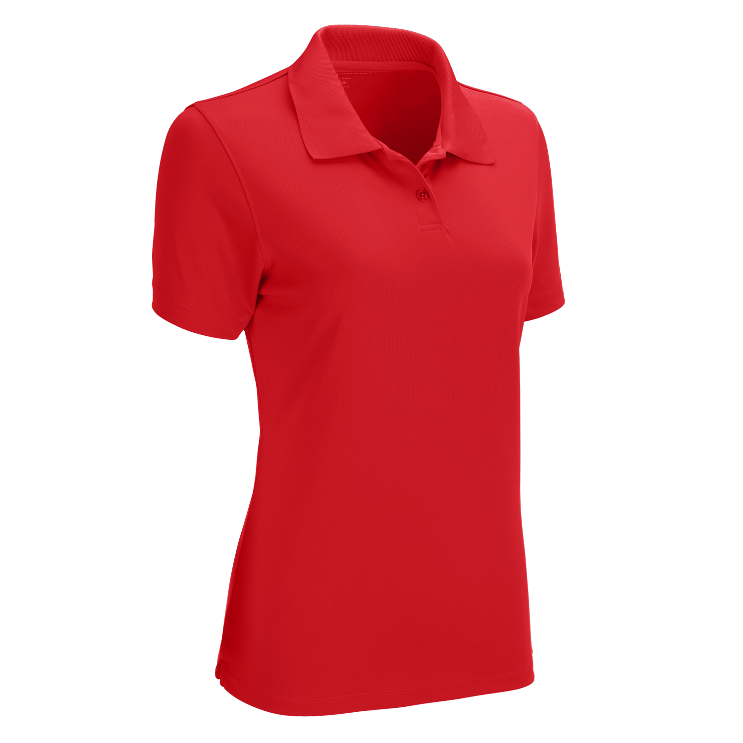 Vansport 2601J1 Real Red