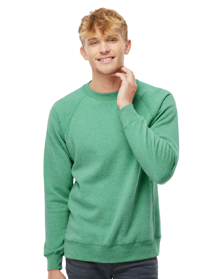 Picture for Sea Green