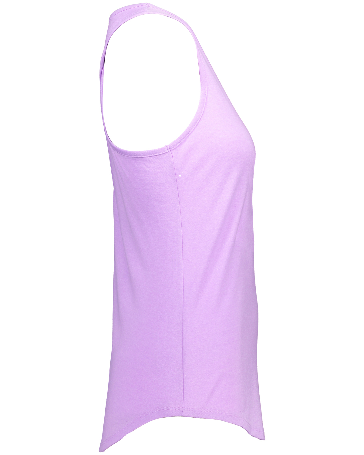 Augusta Sportswear 3078AG Light Lavender Heather