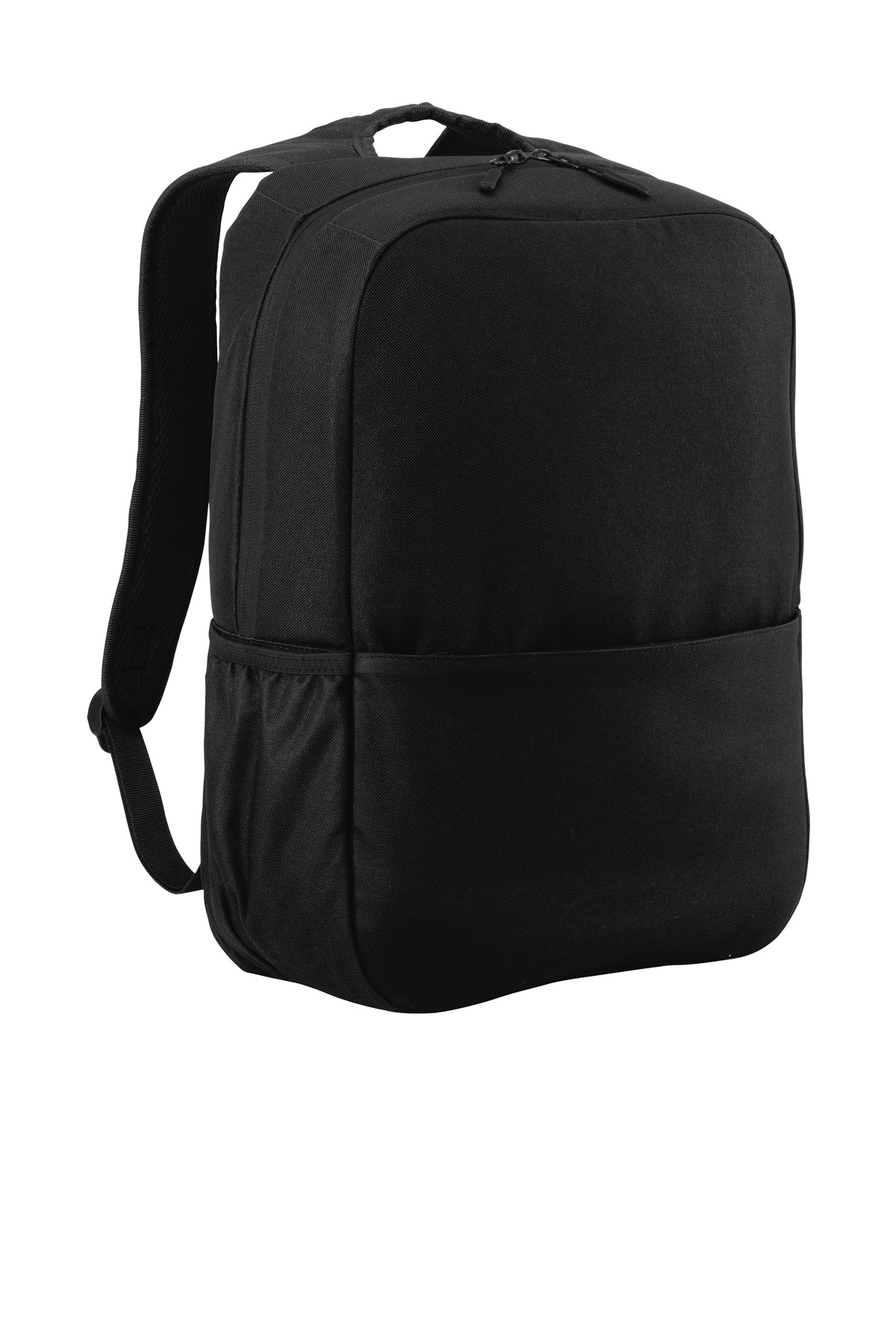 Port Authority BG218 Black
