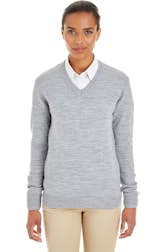 Gray Heather