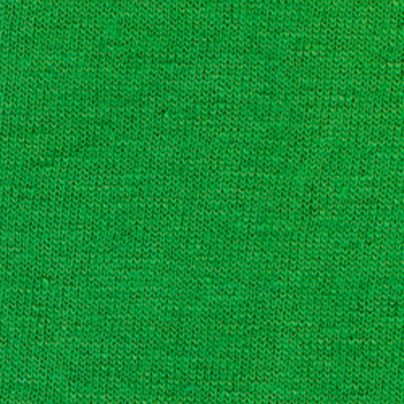 Gildan G800B Electric Green