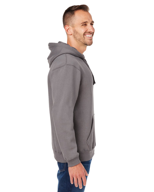 J America JA8824 Fossil