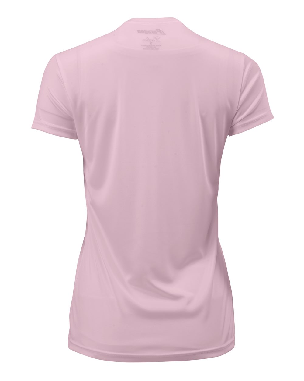 Paragon SM0204 Charity Pink