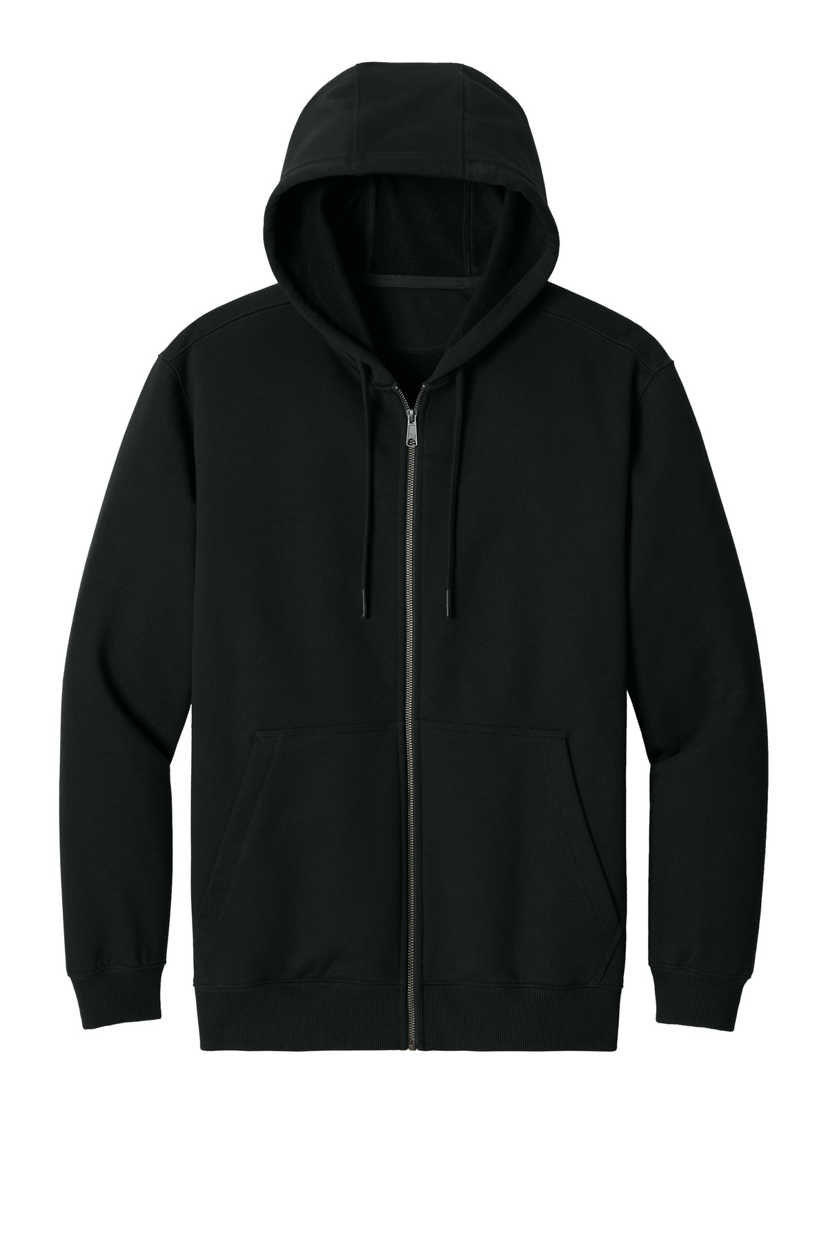 CornerStone CSF631 Black