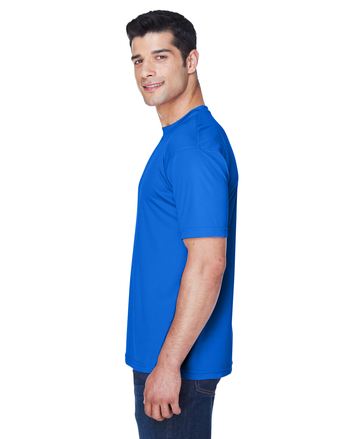 UltraClub 8420 Royal