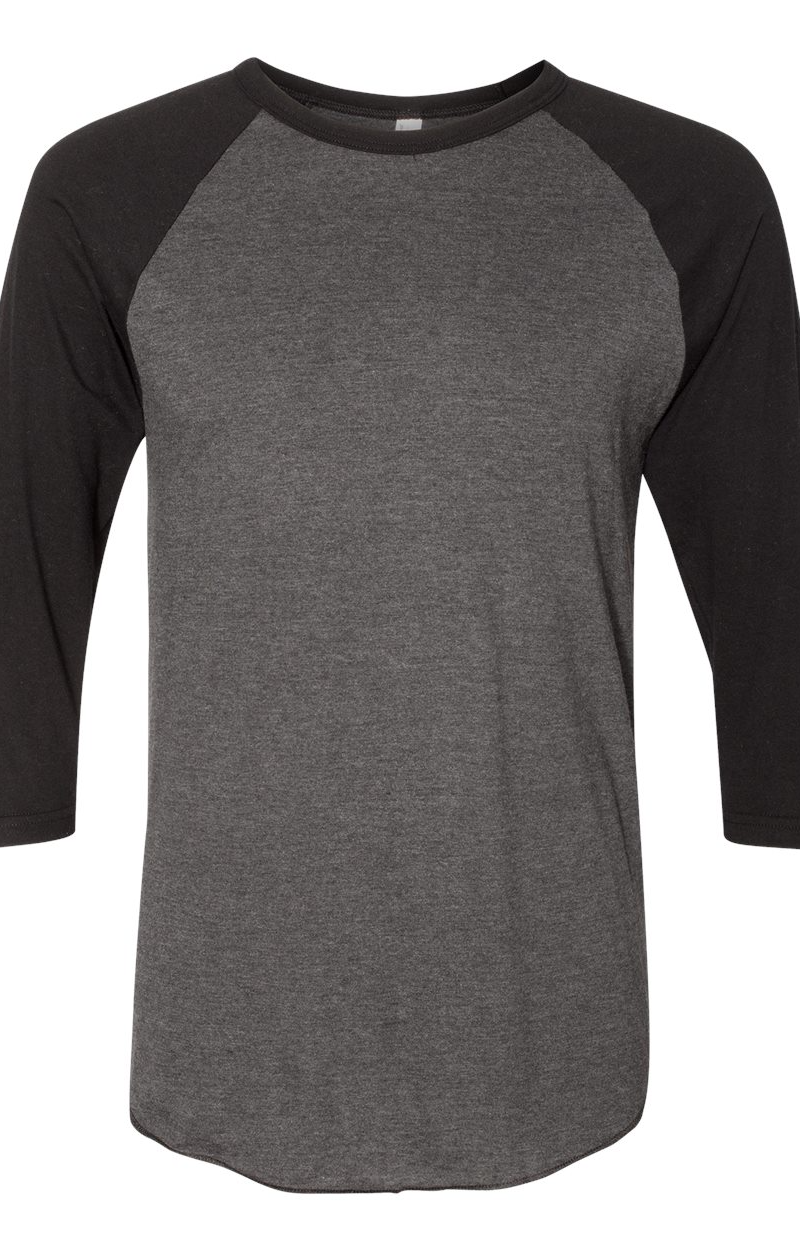 Picture for Heather Black / Black