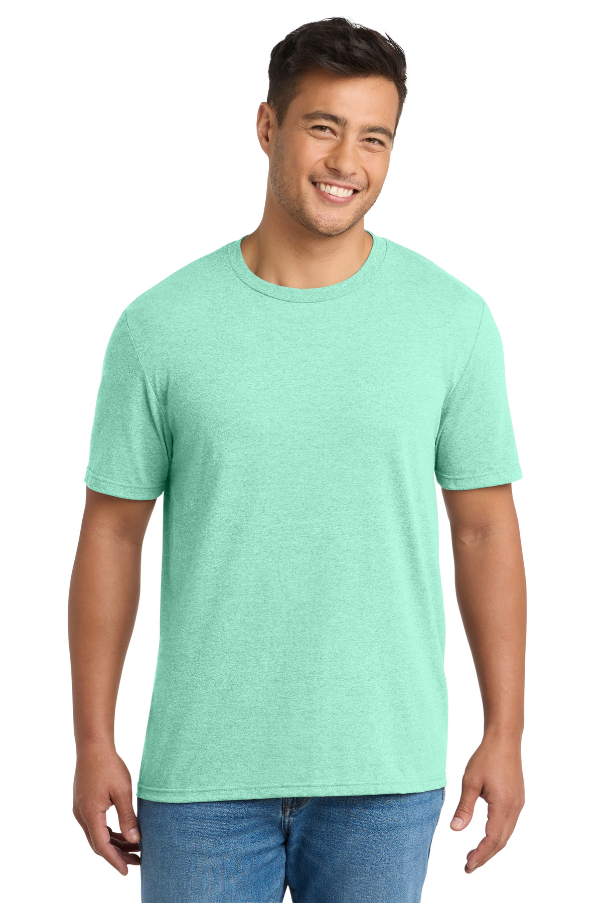 Port & Company PC330 HtrJadeite