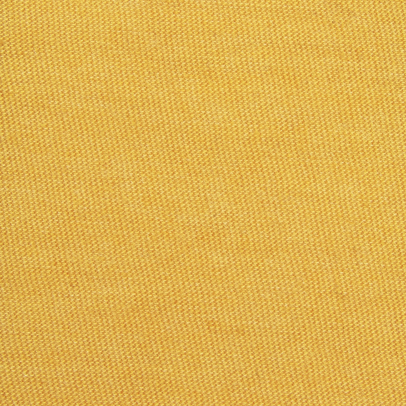 Bella + Canvas 3501YCVC Heather Yellow Gold