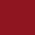 Picture for Deep Red