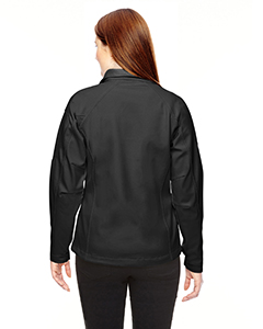 Marmot 85000 Black 001