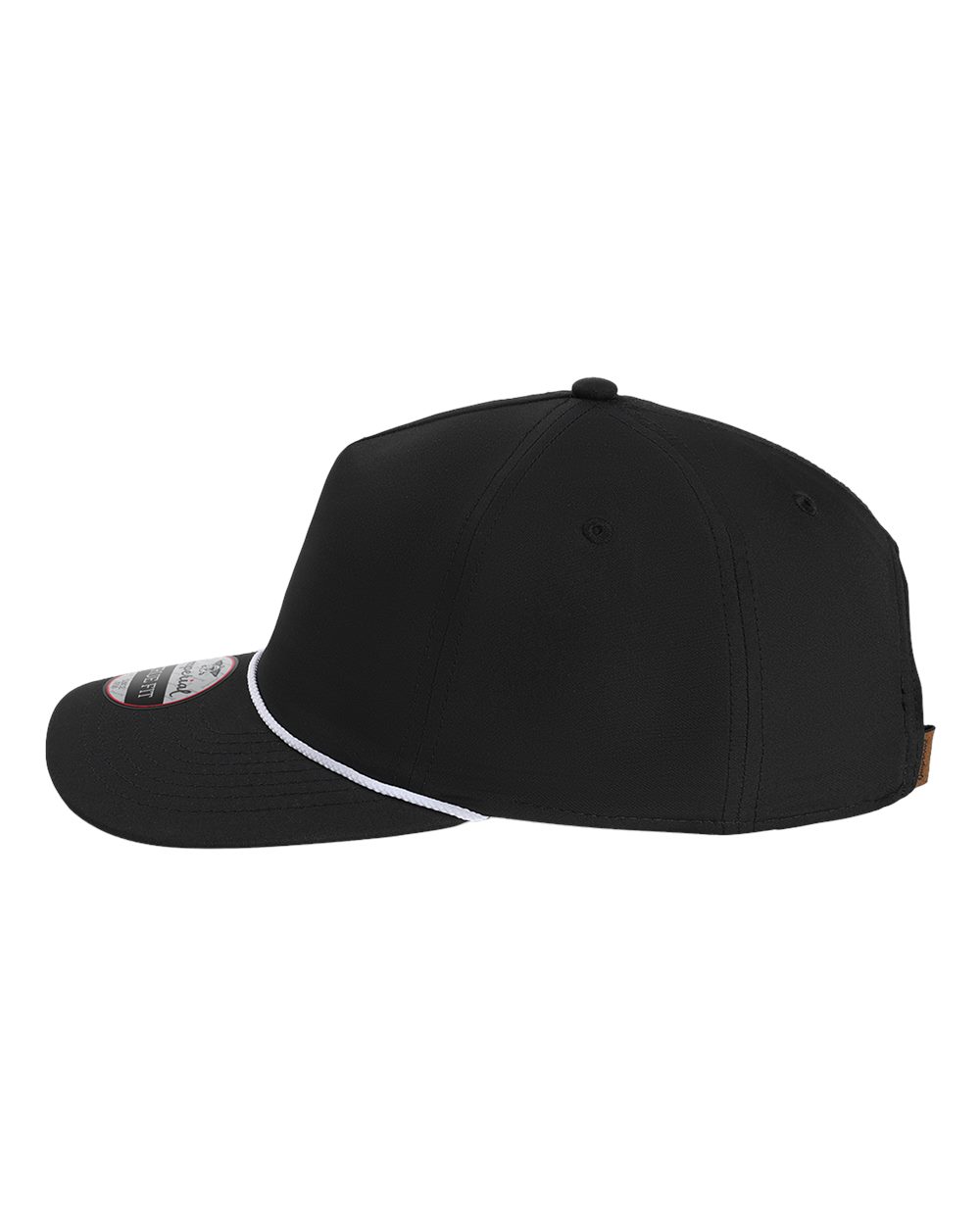 Imperial 5054U Black/ White