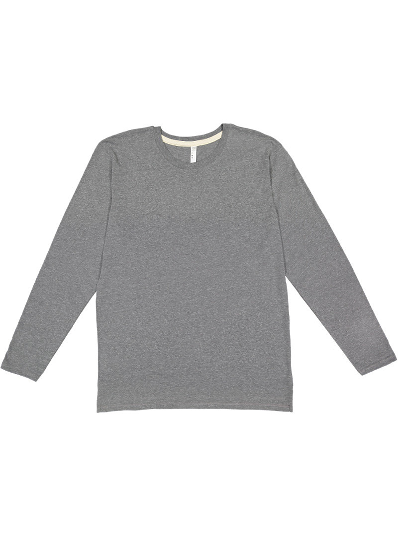 LAT 6918 Granite Heather / Natural