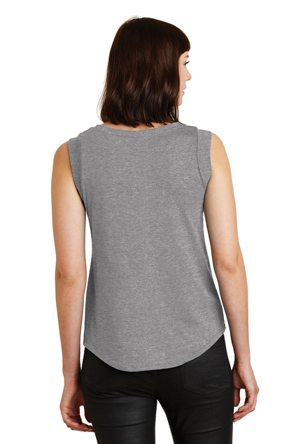 Alternative AA4013 Heather Gray