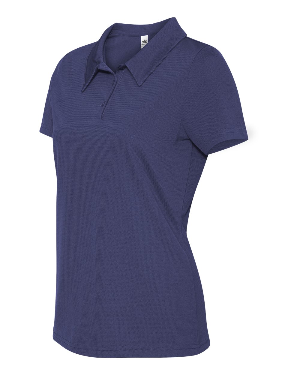 All Sport W1709 Sport Navy