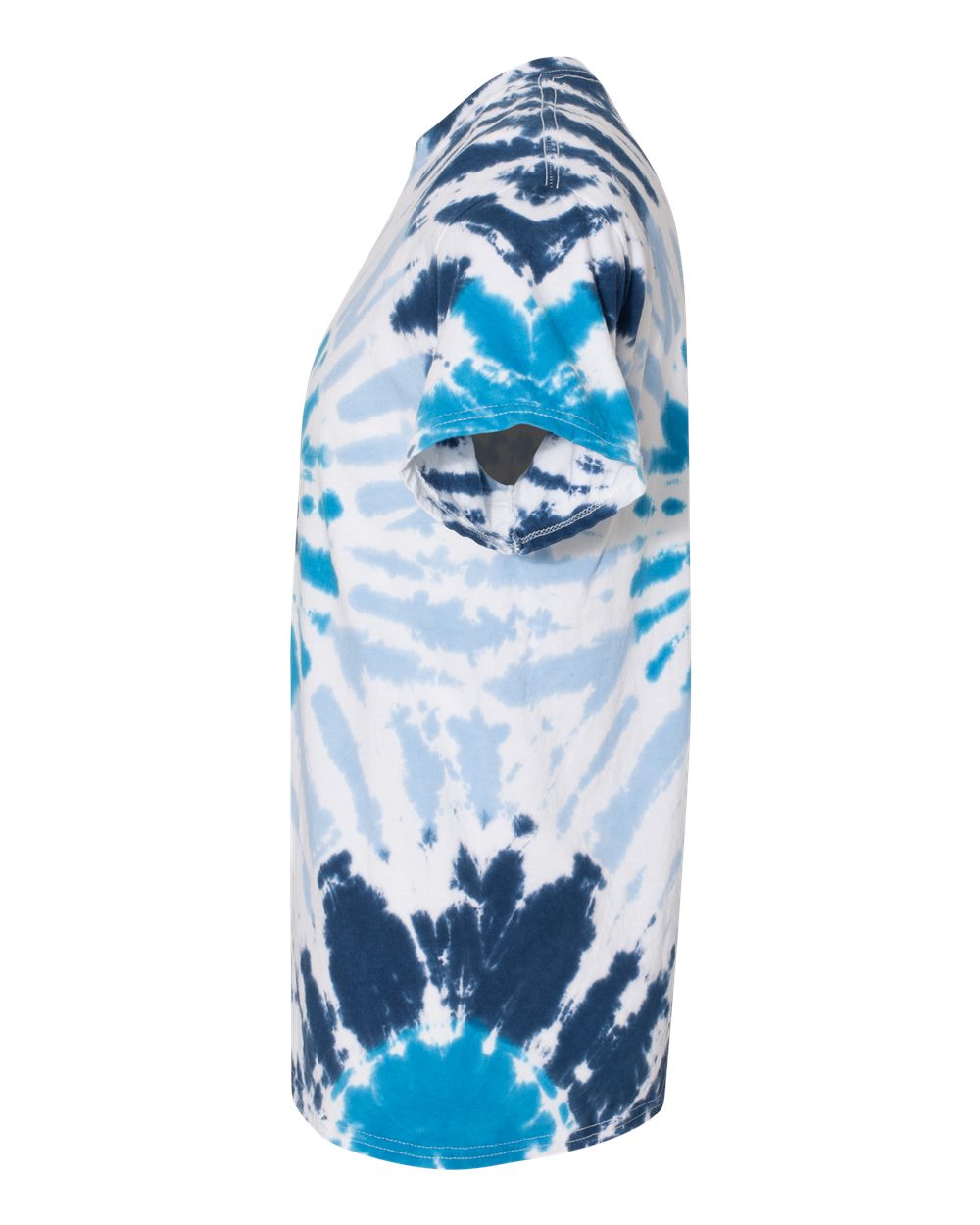 Dyenomite 200SC Stillwater