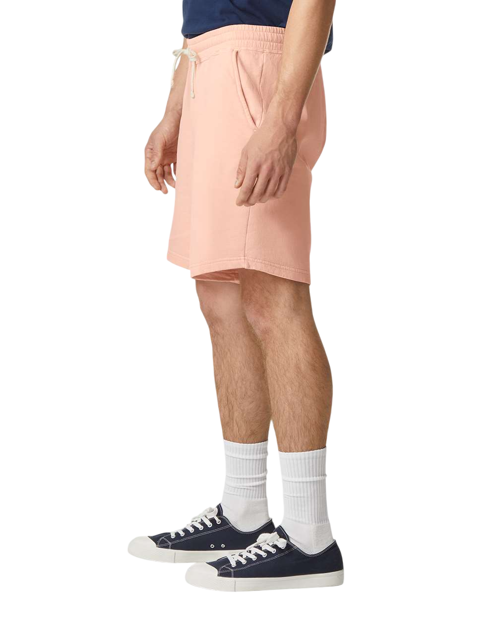 Comfort Colors 1468CC Peachy