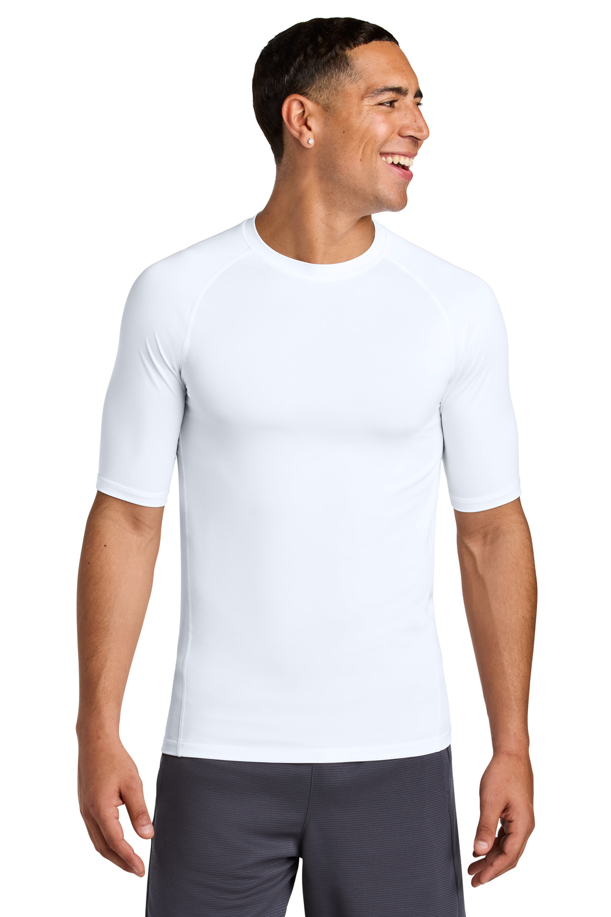 Picture for White