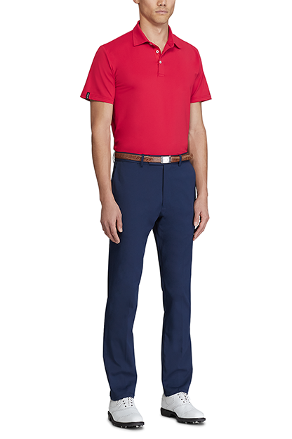 Picture for Rl 2000 Red