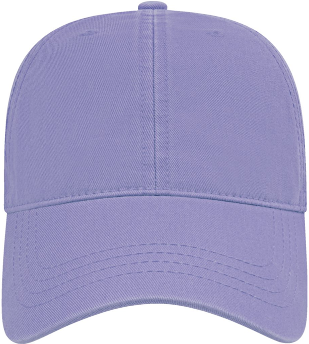 CAP AMERICA I1002 Lavender