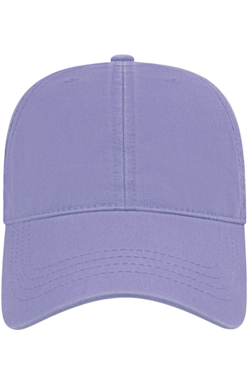 CAP AMERICA I1002 Lavender
