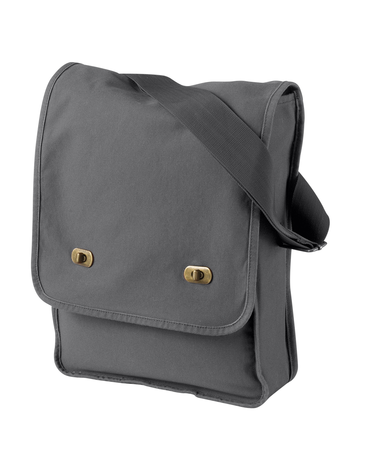 【COLOR iN ID】Marvel Dyeing Big Bag Arc'Teryx Ogee Insulated Tote - Dynasty I Momentum