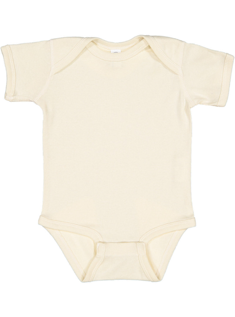 Rabbit Skins 4400 Natural