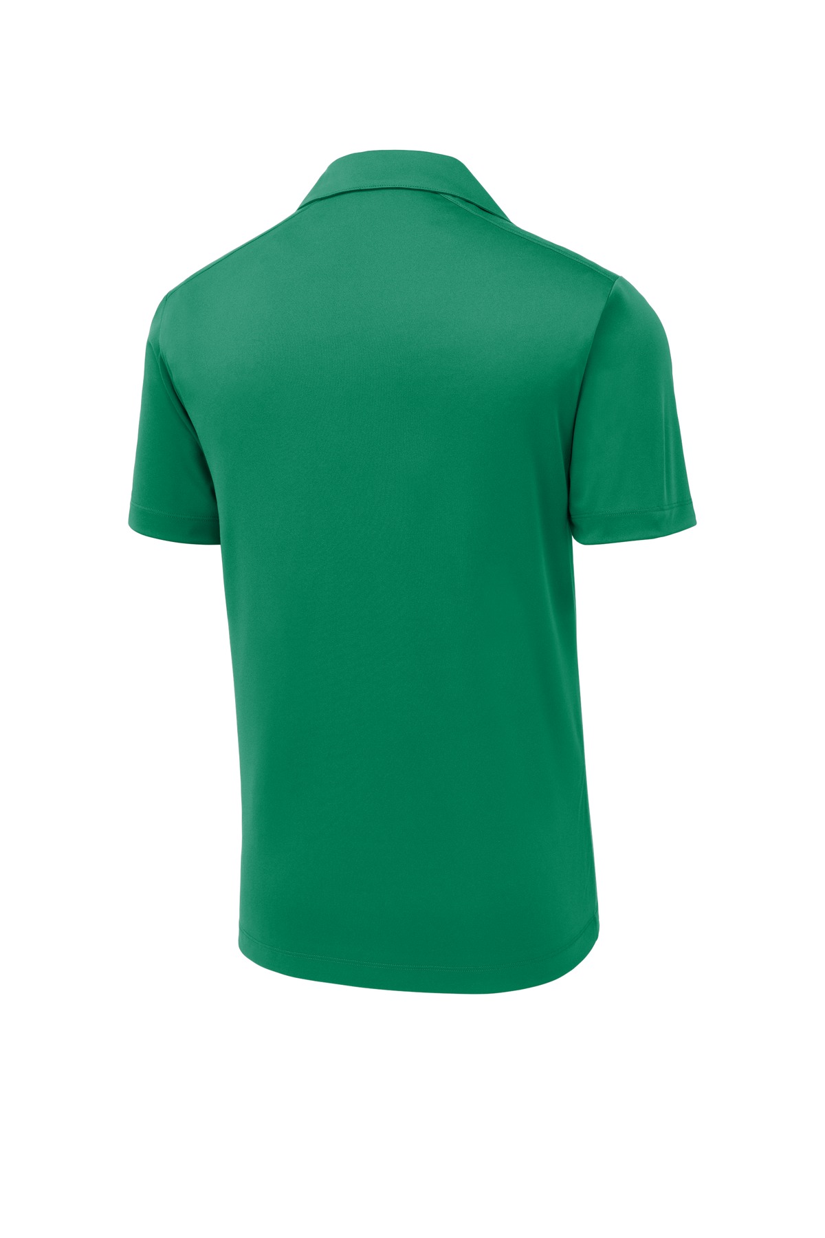 Sport-Tek ST520 Kelly Green