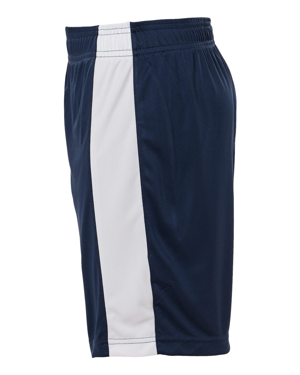 Team 365 TT115BY Sport Dark Navy/ White