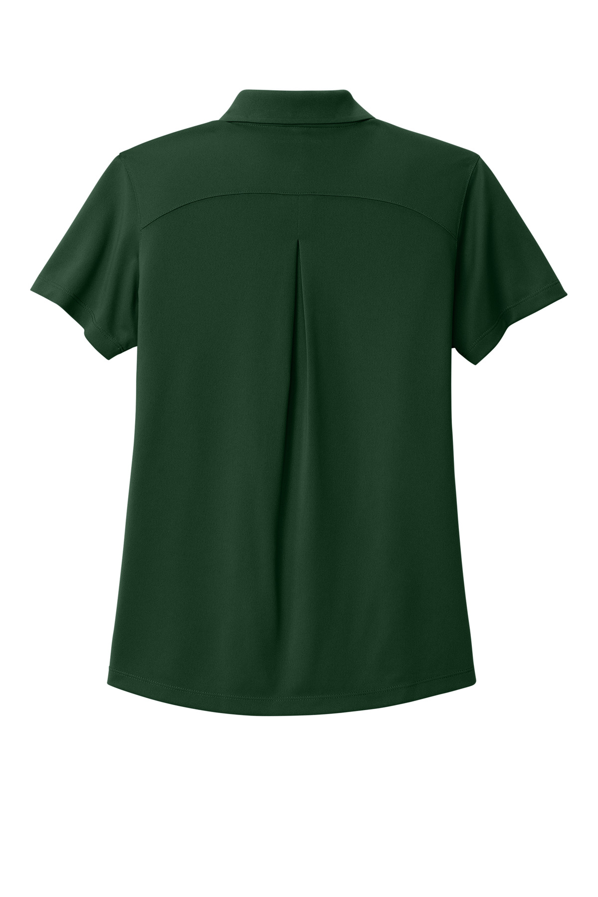 Port Authority LK240 Deep Forest Green