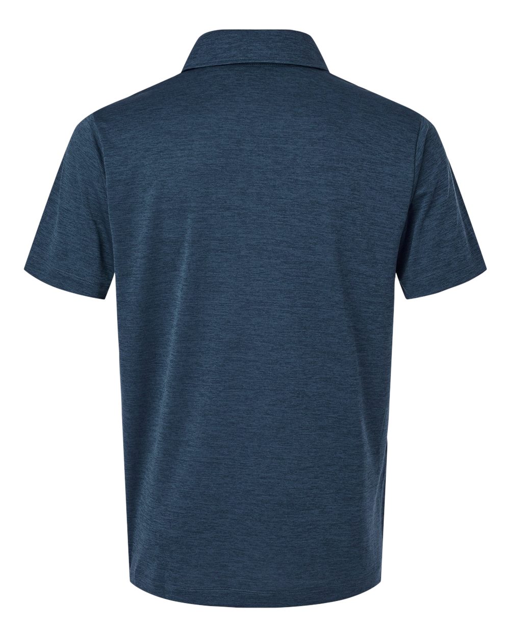 AllPro 4HM00 Navy Melange