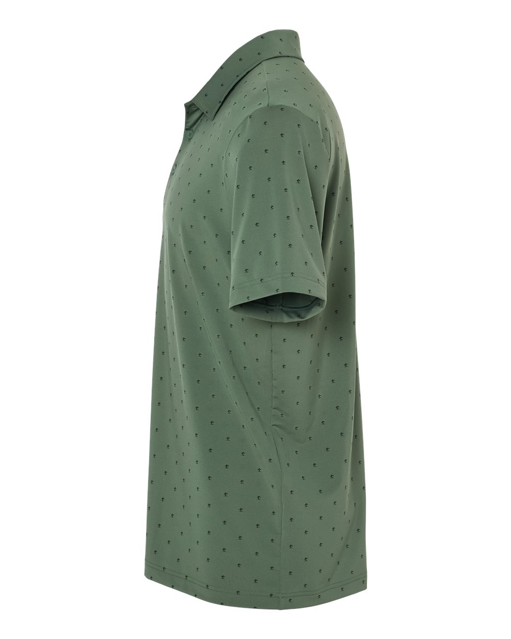 Adidas A574 Green Oxide/ Black