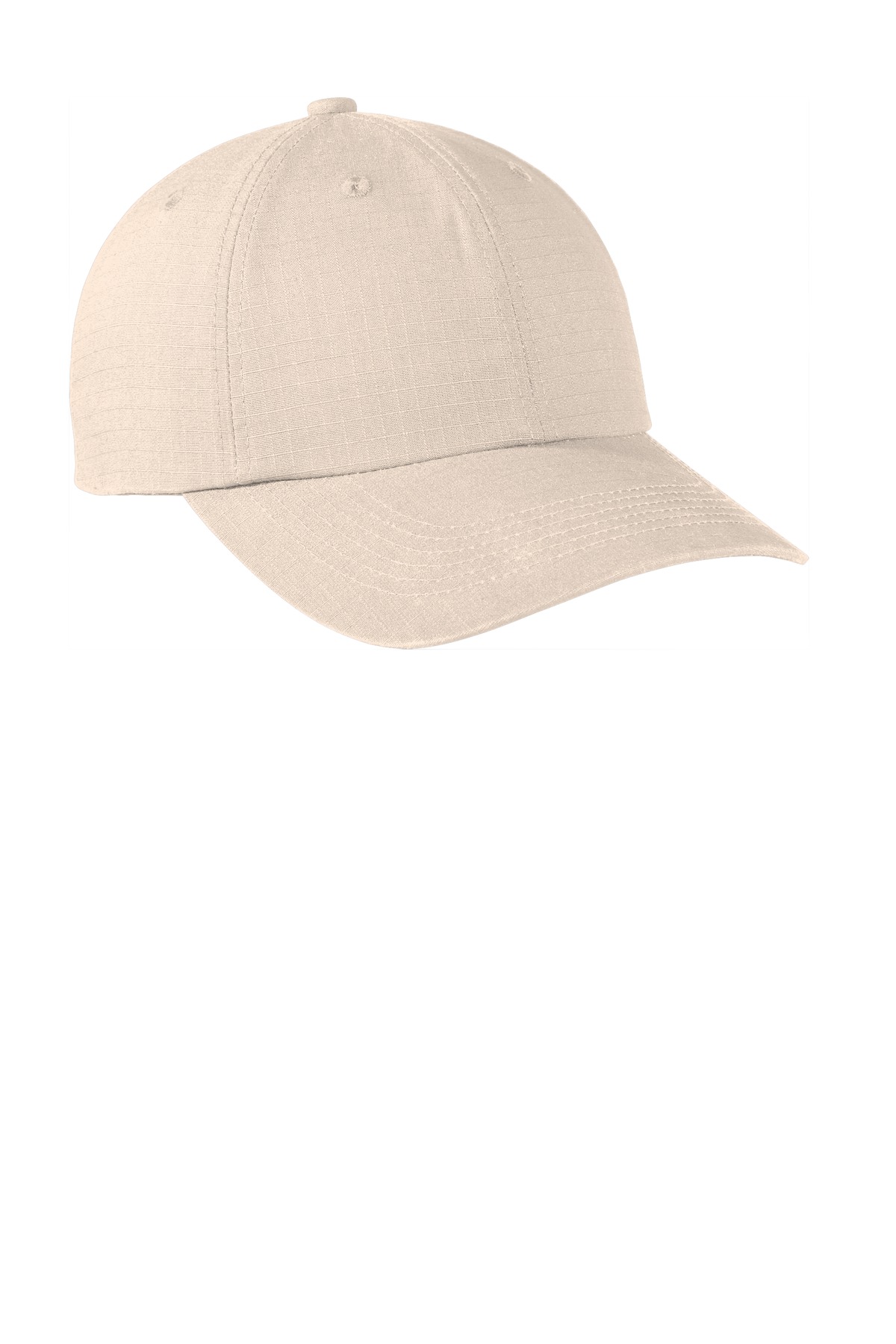 Port Authority C940 Stone