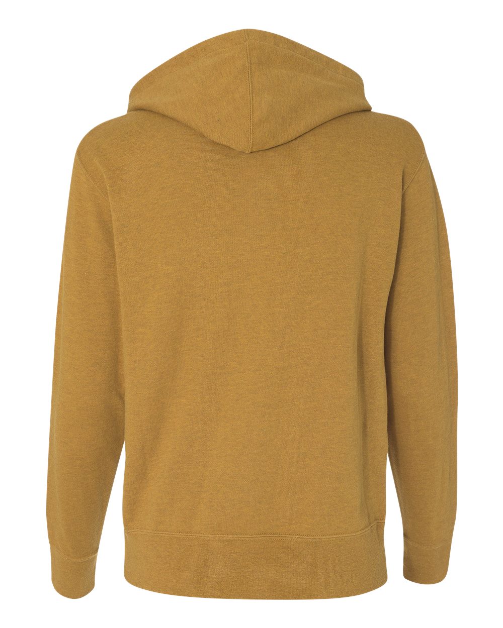 Independent Trading PRM90HTZ Golden Wheat Heather
