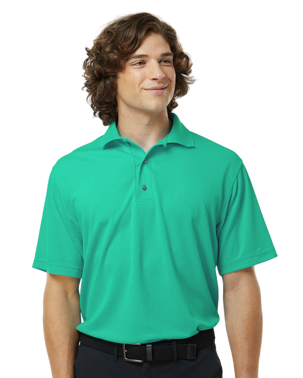 Picture for Sea Green