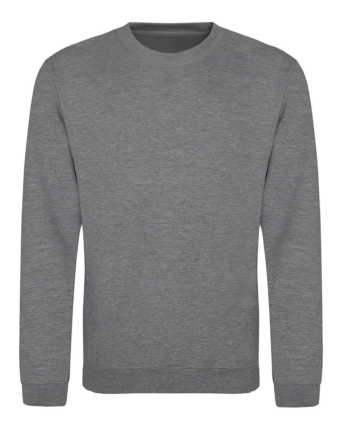 Picture for GRAPHITE HEATHER