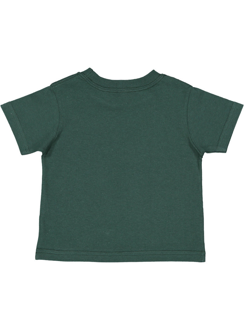 Rabbit Skins 3322 Forest