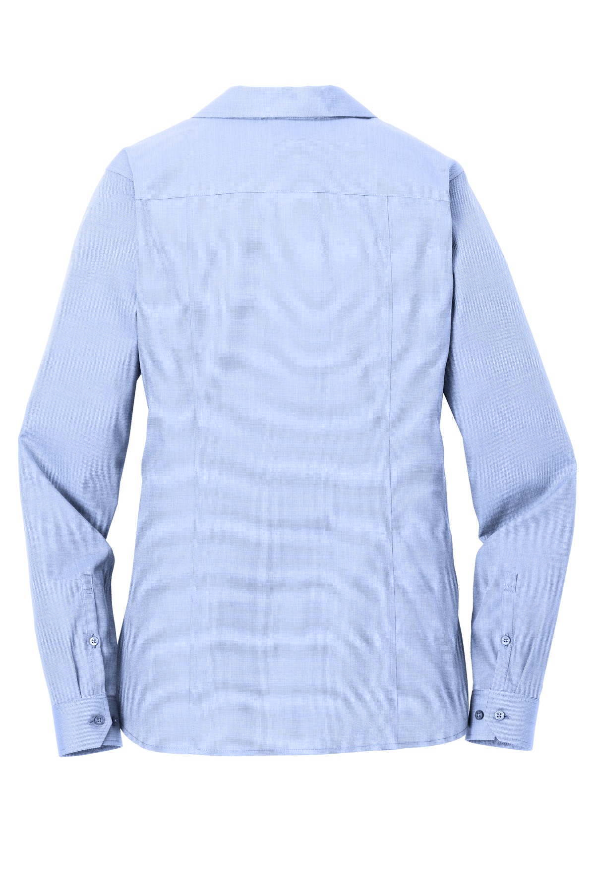 Red House RH470 Blue Pearl